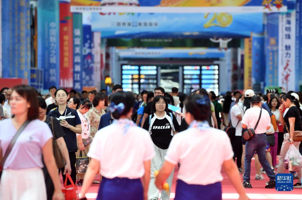 永利银河彩金